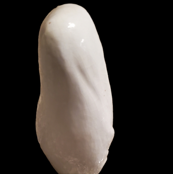 Vintage Praying Madonna - Picture 3 of 3